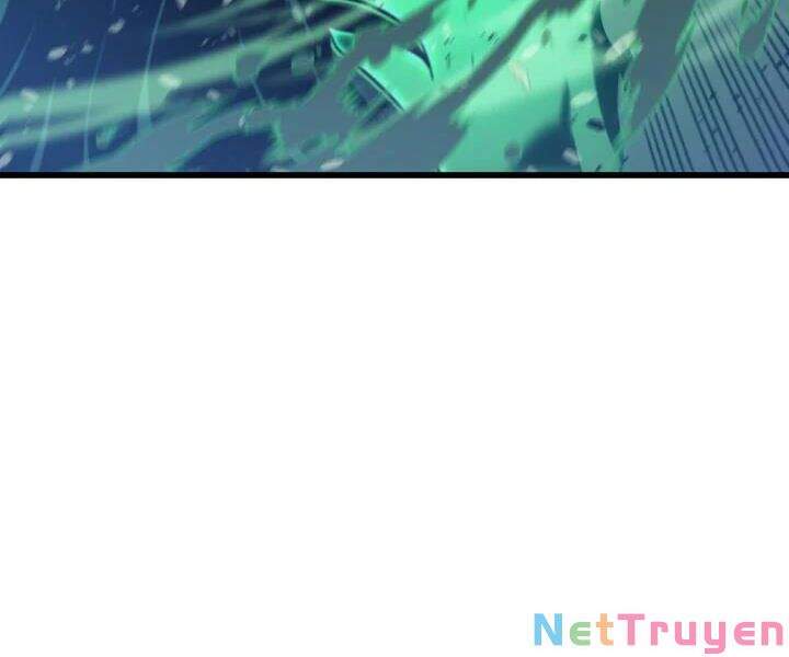 Sự Trở Lại Của Pháp Sư Vĩ Đại Sau 4000 Năm Chap 103 - Next Chap 104