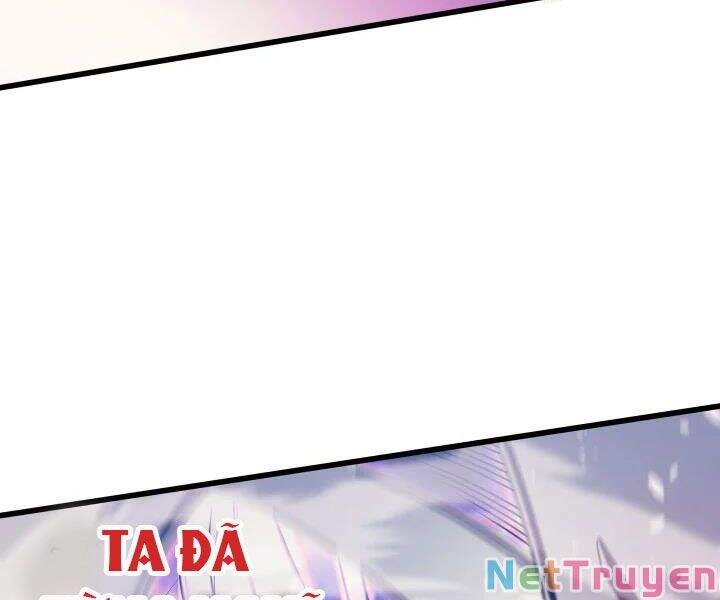 Sự Trở Lại Của Pháp Sư Vĩ Đại Sau 4000 Năm Chap 103 - Next Chap 104