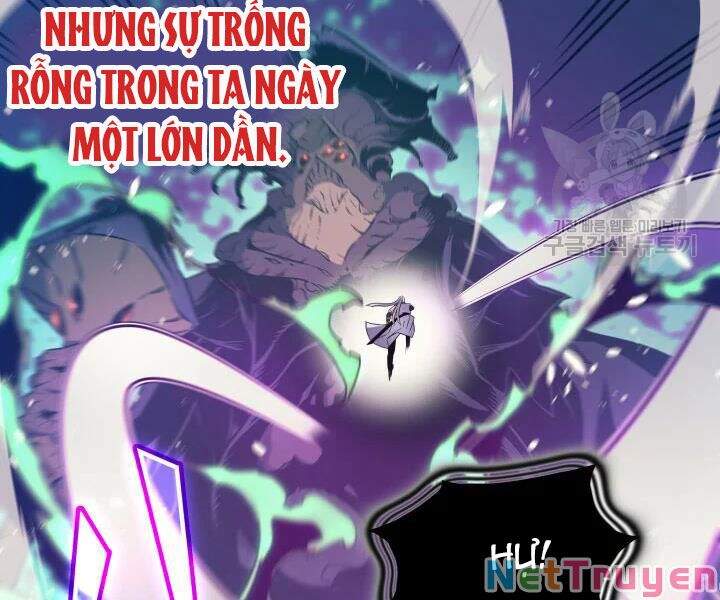 Sự Trở Lại Của Pháp Sư Vĩ Đại Sau 4000 Năm Chap 103 - Next Chap 104