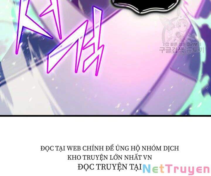 Sự Trở Lại Của Pháp Sư Vĩ Đại Sau 4000 Năm Chap 103 - Next Chap 104