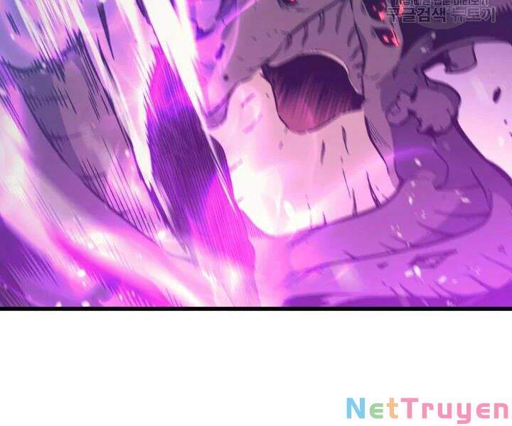 Sự Trở Lại Của Pháp Sư Vĩ Đại Sau 4000 Năm Chap 103 - Next Chap 104