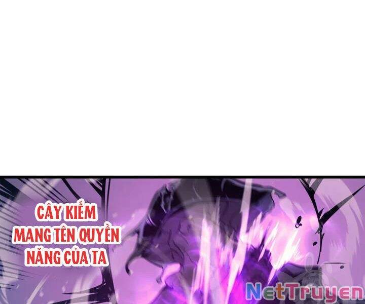 Sự Trở Lại Của Pháp Sư Vĩ Đại Sau 4000 Năm Chap 103 - Next Chap 104