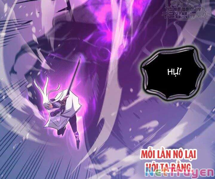 Sự Trở Lại Của Pháp Sư Vĩ Đại Sau 4000 Năm Chap 103 - Next Chap 104