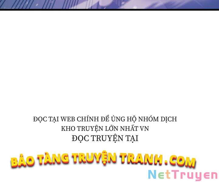 Sự Trở Lại Của Pháp Sư Vĩ Đại Sau 4000 Năm Chap 103 - Next Chap 104