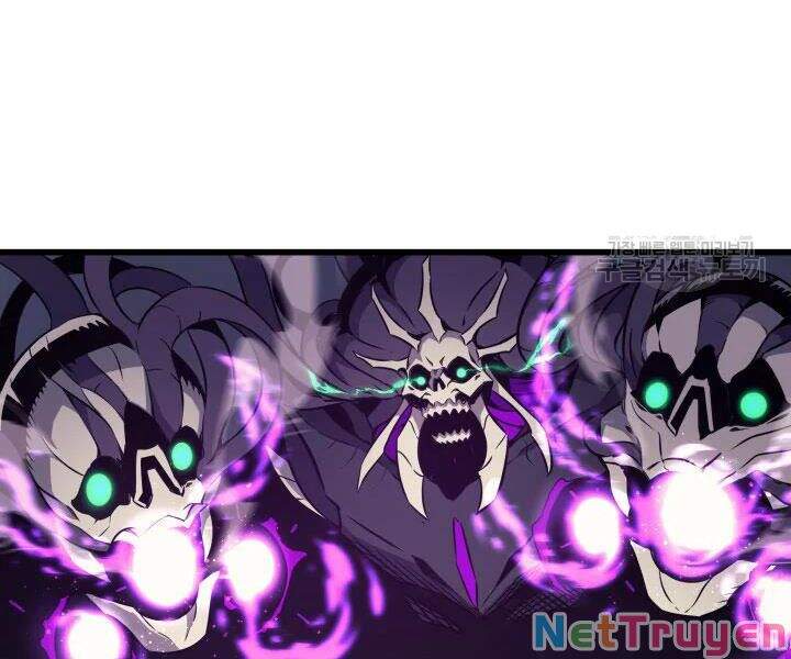 Sự Trở Lại Của Pháp Sư Vĩ Đại Sau 4000 Năm Chap 103 - Next Chap 104