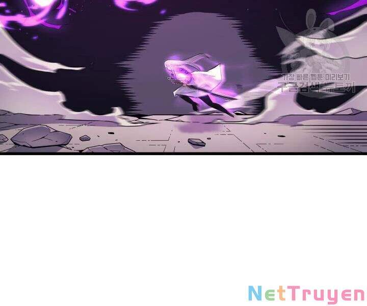 Sự Trở Lại Của Pháp Sư Vĩ Đại Sau 4000 Năm Chap 103 - Next Chap 104