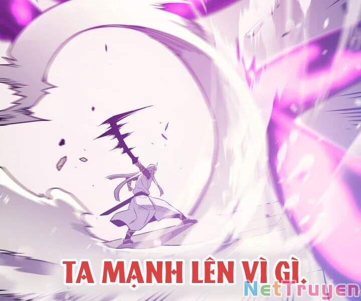 Sự Trở Lại Của Pháp Sư Vĩ Đại Sau 4000 Năm Chap 103 - Next Chap 104