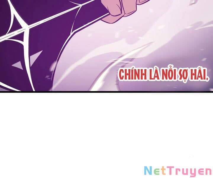 Sự Trở Lại Của Pháp Sư Vĩ Đại Sau 4000 Năm Chap 103 - Next Chap 104