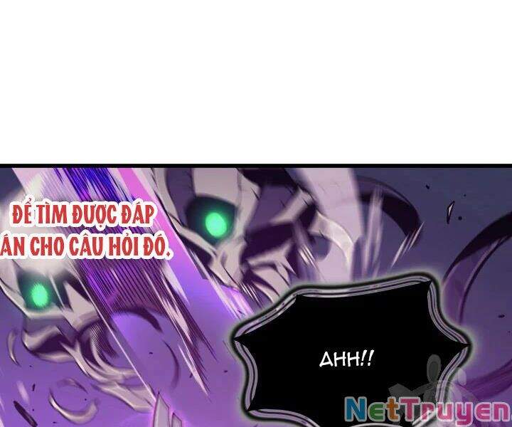 Sự Trở Lại Của Pháp Sư Vĩ Đại Sau 4000 Năm Chap 103 - Next Chap 104