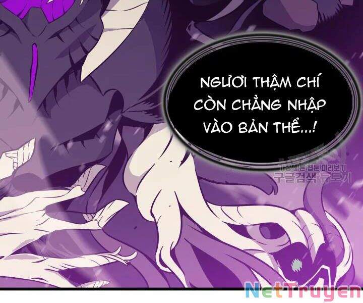 Sự Trở Lại Của Pháp Sư Vĩ Đại Sau 4000 Năm Chap 103 - Next Chap 104