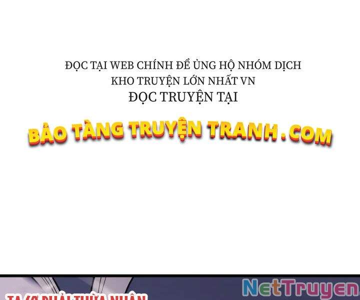 Sự Trở Lại Của Pháp Sư Vĩ Đại Sau 4000 Năm Chap 103 - Next Chap 104