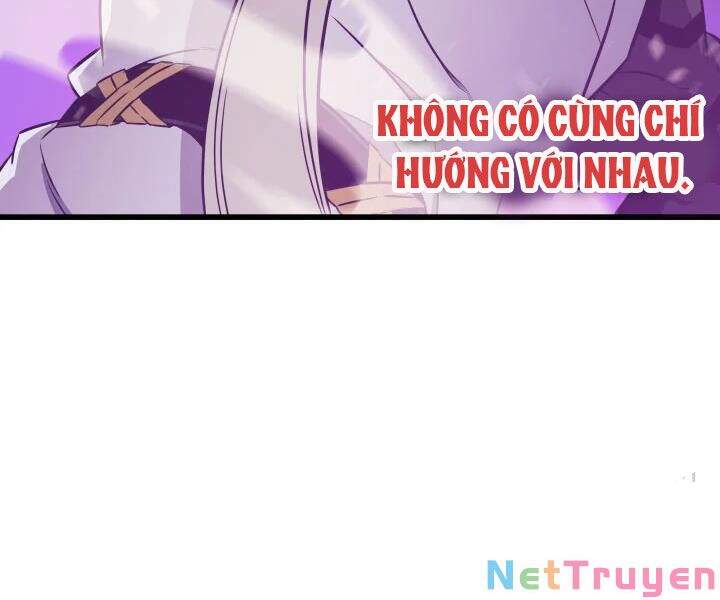 Sự Trở Lại Của Pháp Sư Vĩ Đại Sau 4000 Năm Chap 103 - Next Chap 104