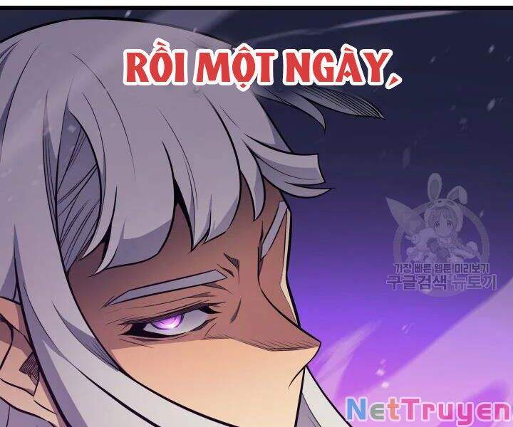 Sự Trở Lại Của Pháp Sư Vĩ Đại Sau 4000 Năm Chap 103 - Next Chap 104