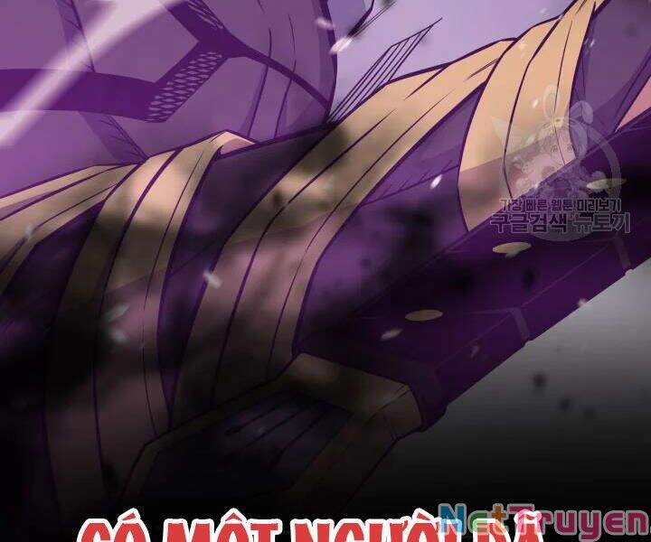 Sự Trở Lại Của Pháp Sư Vĩ Đại Sau 4000 Năm Chap 103 - Next Chap 104