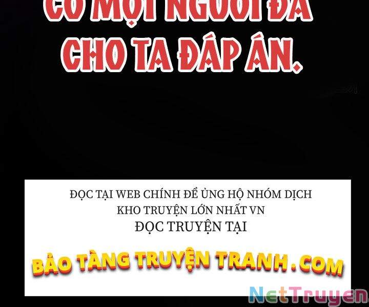 Sự Trở Lại Của Pháp Sư Vĩ Đại Sau 4000 Năm Chap 103 - Next Chap 104