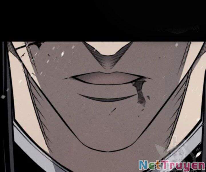 Sự Trở Lại Của Pháp Sư Vĩ Đại Sau 4000 Năm Chap 103 - Next Chap 104