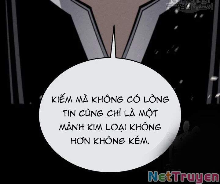 Sự Trở Lại Của Pháp Sư Vĩ Đại Sau 4000 Năm Chap 103 - Next Chap 104