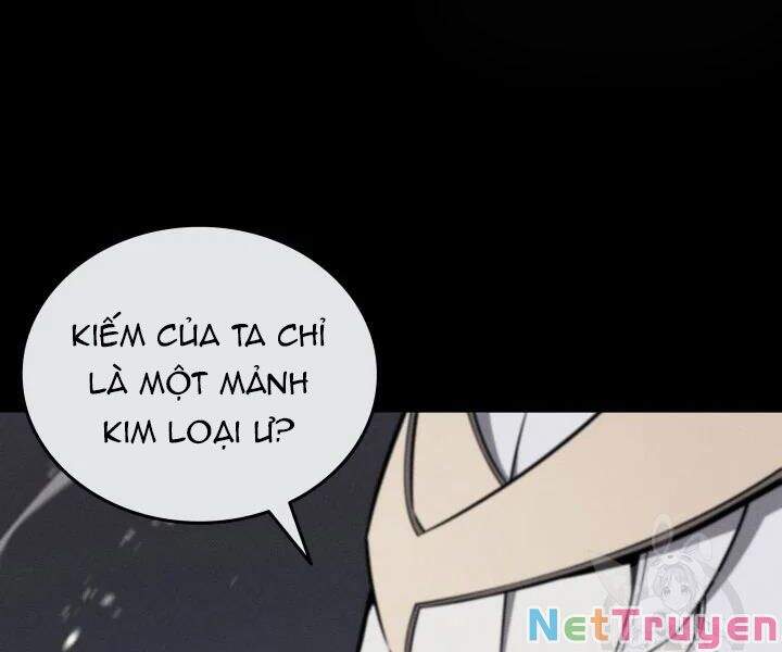 Sự Trở Lại Của Pháp Sư Vĩ Đại Sau 4000 Năm Chap 103 - Next Chap 104