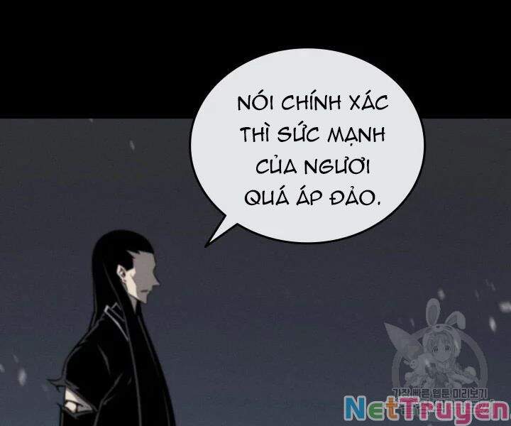 Sự Trở Lại Của Pháp Sư Vĩ Đại Sau 4000 Năm Chap 103 - Next Chap 104