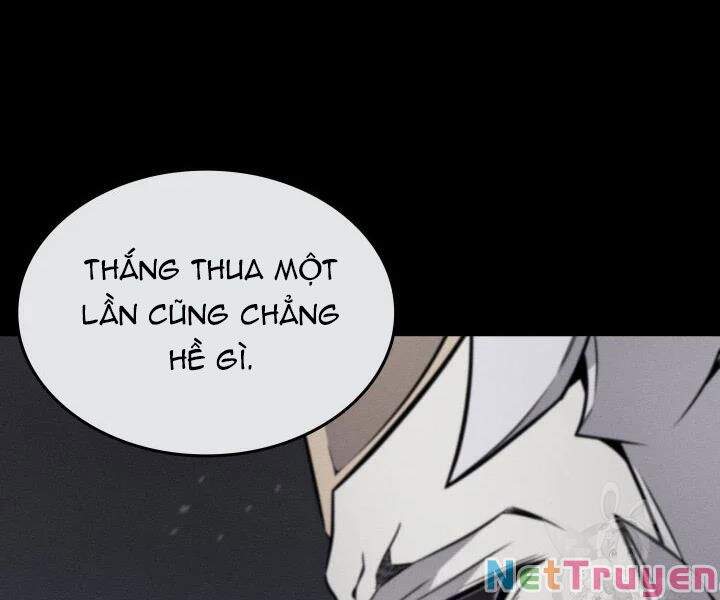 Sự Trở Lại Của Pháp Sư Vĩ Đại Sau 4000 Năm Chap 103 - Next Chap 104