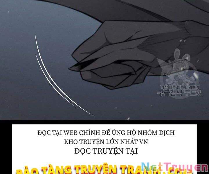 Sự Trở Lại Của Pháp Sư Vĩ Đại Sau 4000 Năm Chap 103 - Next Chap 104