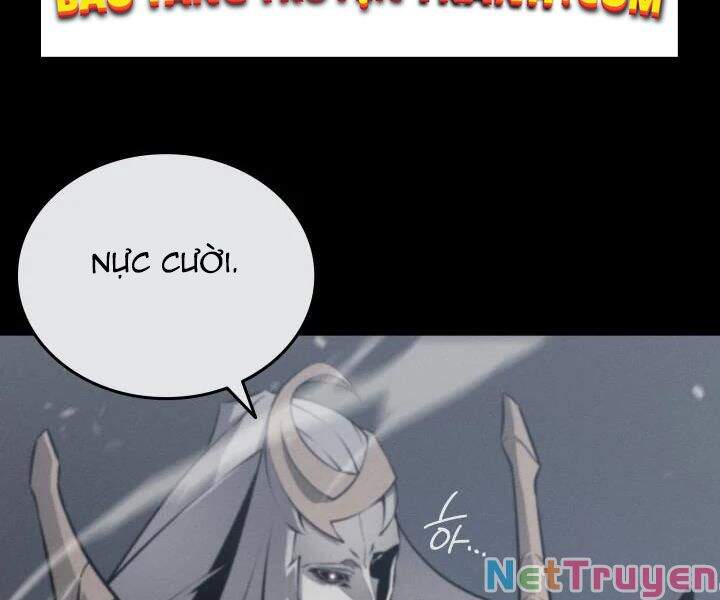 Sự Trở Lại Của Pháp Sư Vĩ Đại Sau 4000 Năm Chap 103 - Next Chap 104