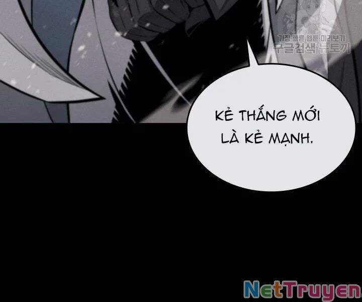 Sự Trở Lại Của Pháp Sư Vĩ Đại Sau 4000 Năm Chap 103 - Next Chap 104