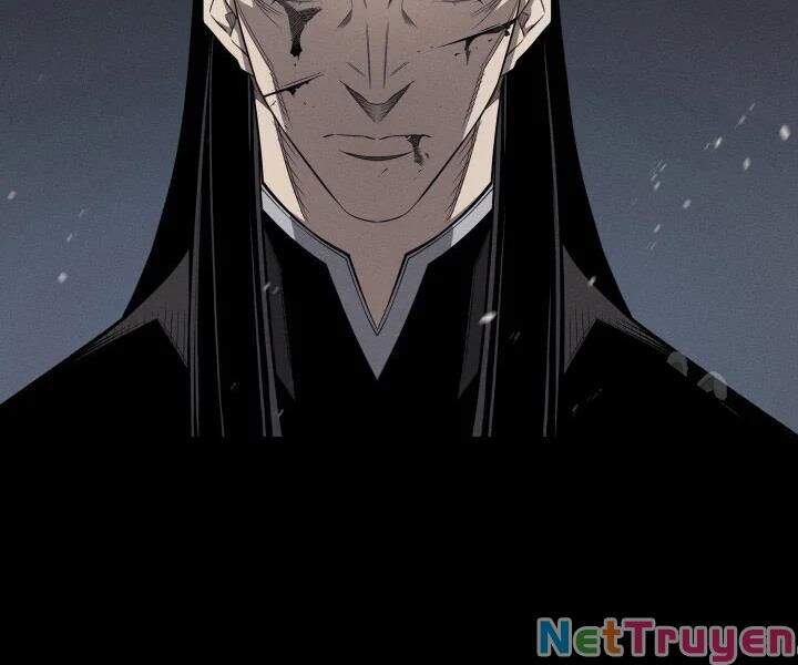 Sự Trở Lại Của Pháp Sư Vĩ Đại Sau 4000 Năm Chap 103 - Next Chap 104