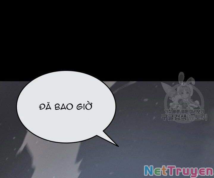 Sự Trở Lại Của Pháp Sư Vĩ Đại Sau 4000 Năm Chap 103 - Next Chap 104