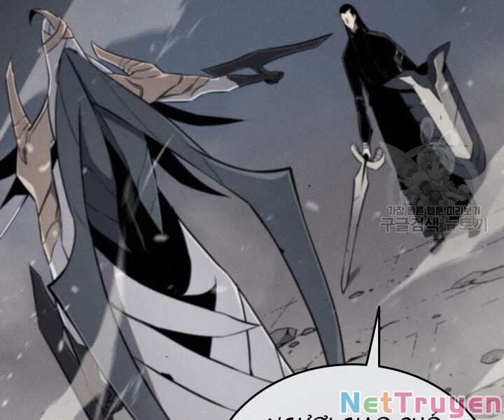 Sự Trở Lại Của Pháp Sư Vĩ Đại Sau 4000 Năm Chap 103 - Next Chap 104