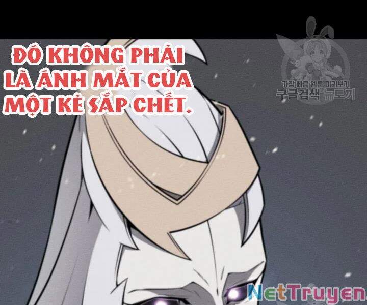 Sự Trở Lại Của Pháp Sư Vĩ Đại Sau 4000 Năm Chap 103 - Next Chap 104