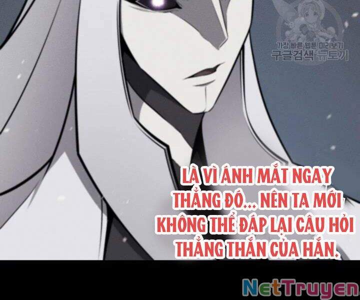 Sự Trở Lại Của Pháp Sư Vĩ Đại Sau 4000 Năm Chap 103 - Next Chap 104