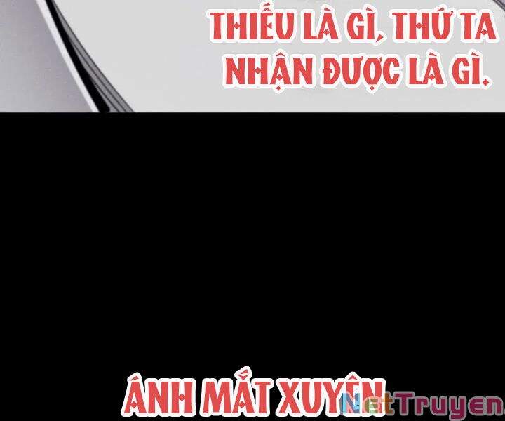Sự Trở Lại Của Pháp Sư Vĩ Đại Sau 4000 Năm Chap 103 - Next Chap 104
