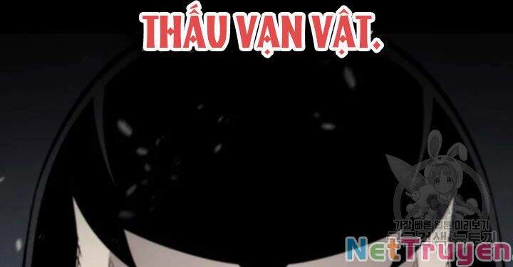 Sự Trở Lại Của Pháp Sư Vĩ Đại Sau 4000 Năm Chap 103 - Next Chap 104