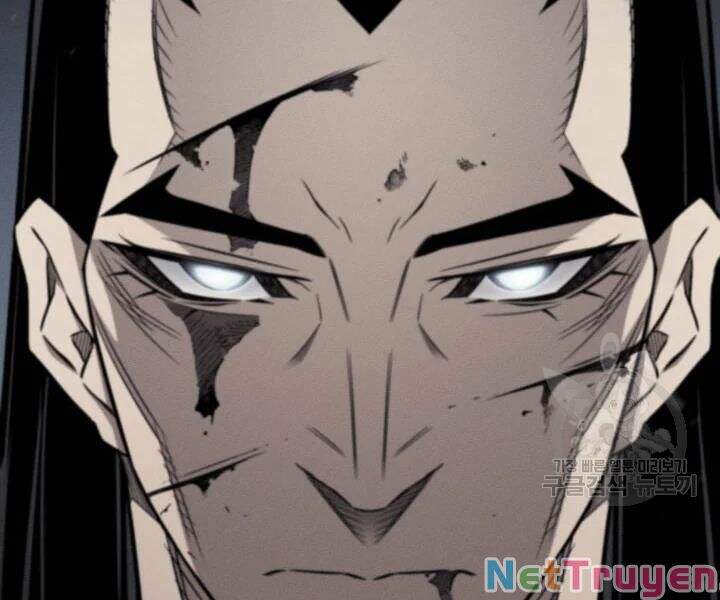 Sự Trở Lại Của Pháp Sư Vĩ Đại Sau 4000 Năm Chap 103 - Next Chap 104