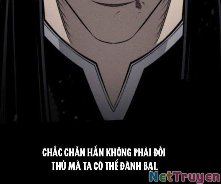 Sự Trở Lại Của Pháp Sư Vĩ Đại Sau 4000 Năm Chap 103 - Next Chap 104