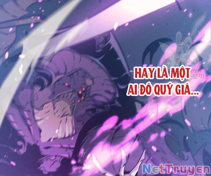 Sự Trở Lại Của Pháp Sư Vĩ Đại Sau 4000 Năm Chap 103 - Next Chap 104