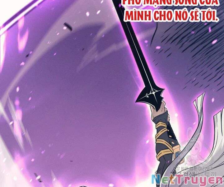 Sự Trở Lại Của Pháp Sư Vĩ Đại Sau 4000 Năm Chap 103 - Next Chap 104