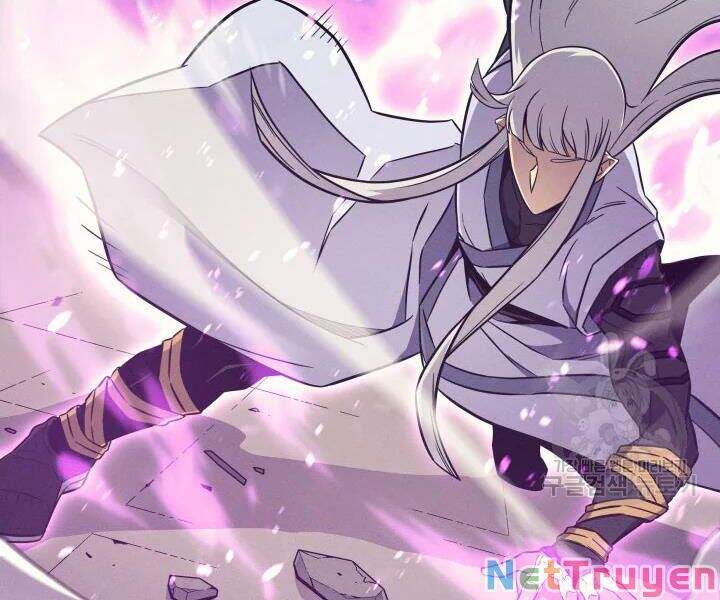 Sự Trở Lại Của Pháp Sư Vĩ Đại Sau 4000 Năm Chap 103 - Next Chap 104