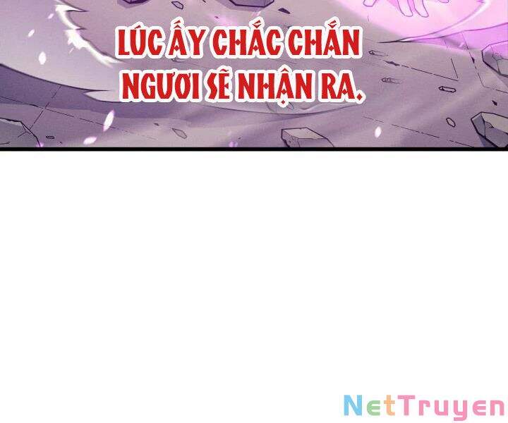 Sự Trở Lại Của Pháp Sư Vĩ Đại Sau 4000 Năm Chap 103 - Next Chap 104