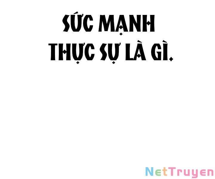 Sự Trở Lại Của Pháp Sư Vĩ Đại Sau 4000 Năm Chap 103 - Next Chap 104