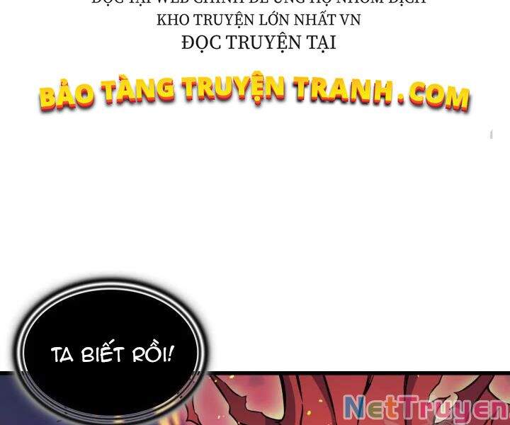 Sự Trở Lại Của Pháp Sư Vĩ Đại Sau 4000 Năm Chap 103 - Next Chap 104