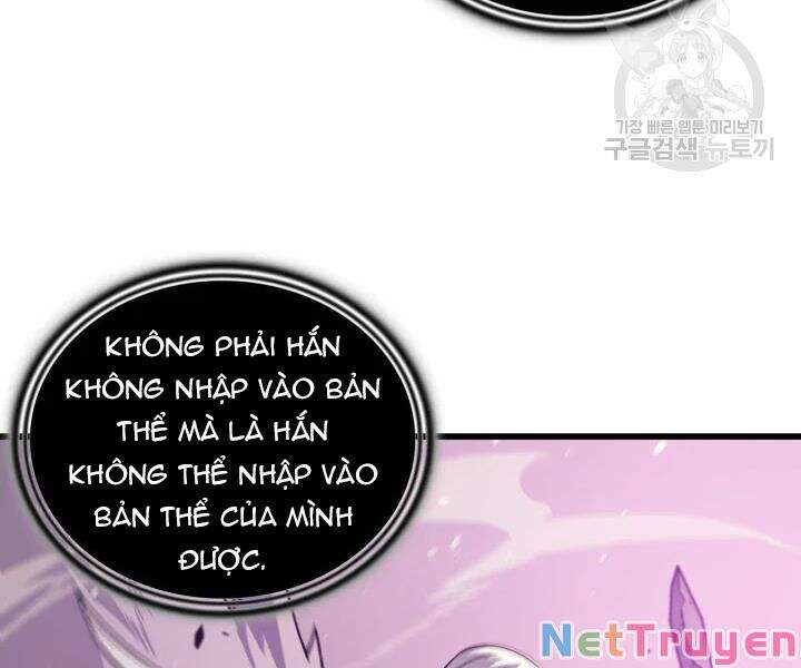 Sự Trở Lại Của Pháp Sư Vĩ Đại Sau 4000 Năm Chap 103 - Next Chap 104