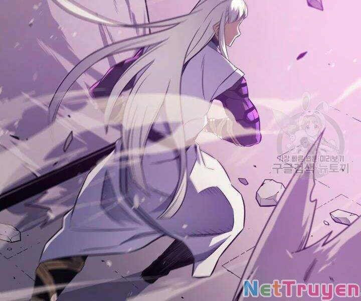 Sự Trở Lại Của Pháp Sư Vĩ Đại Sau 4000 Năm Chap 103 - Next Chap 104