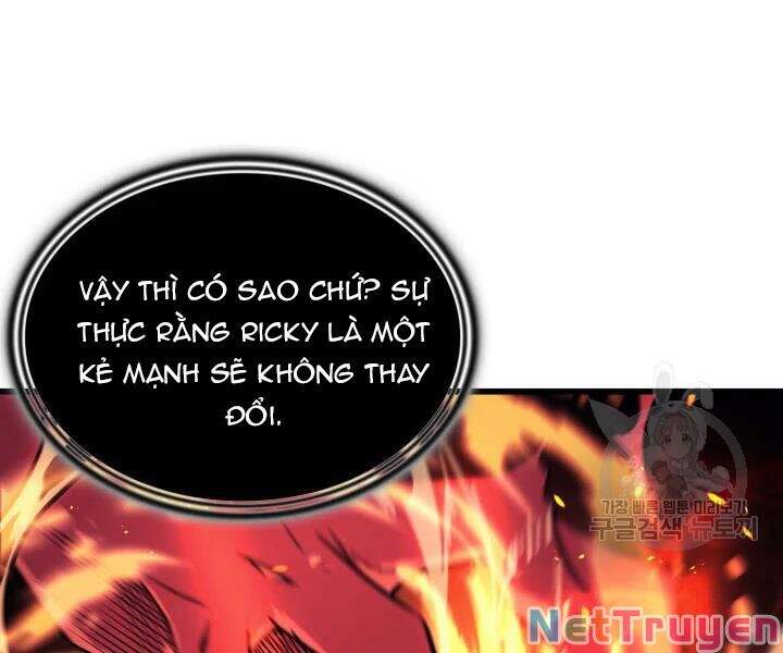 Sự Trở Lại Của Pháp Sư Vĩ Đại Sau 4000 Năm Chap 103 - Next Chap 104