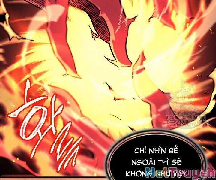 Sự Trở Lại Của Pháp Sư Vĩ Đại Sau 4000 Năm Chap 103 - Next Chap 104