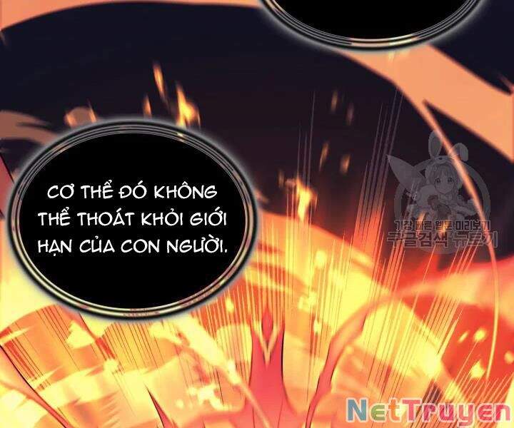 Sự Trở Lại Của Pháp Sư Vĩ Đại Sau 4000 Năm Chap 103 - Next Chap 104