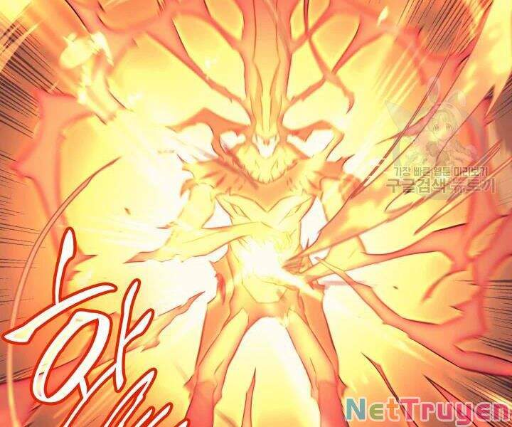 Sự Trở Lại Của Pháp Sư Vĩ Đại Sau 4000 Năm Chap 103 - Next Chap 104