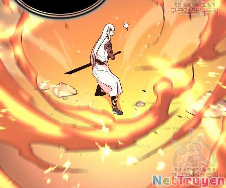 Sự Trở Lại Của Pháp Sư Vĩ Đại Sau 4000 Năm Chap 103 - Next Chap 104