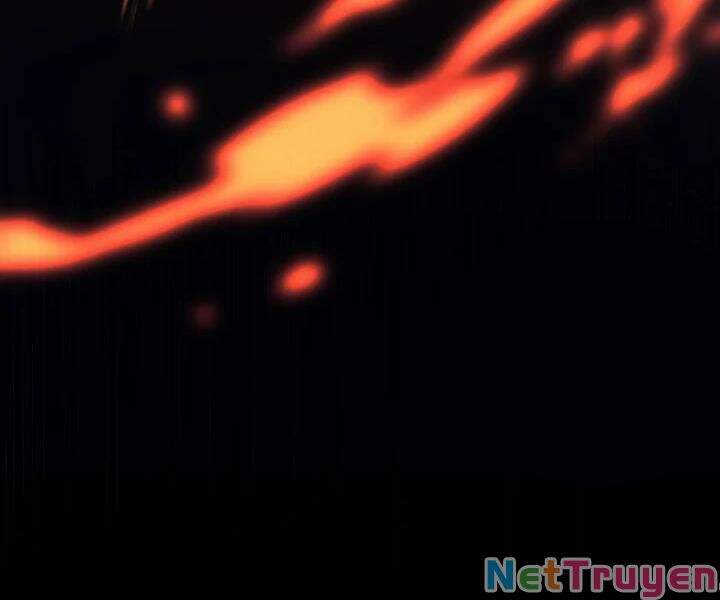 Sự Trở Lại Của Pháp Sư Vĩ Đại Sau 4000 Năm Chap 103 - Next Chap 104